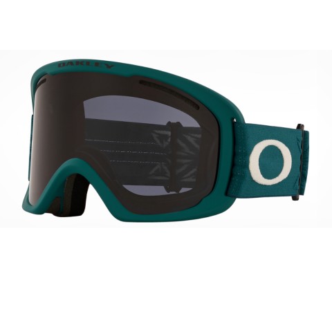 Oakley OO7112 O-Frame® 2.0 PRO XL Snow Goggles | Unisex sunglasses