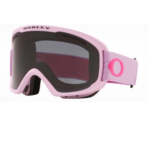 Oakley OO7113 O-Frame® 2.0 PRO XM Snow Goggles | Unisex sunglasses