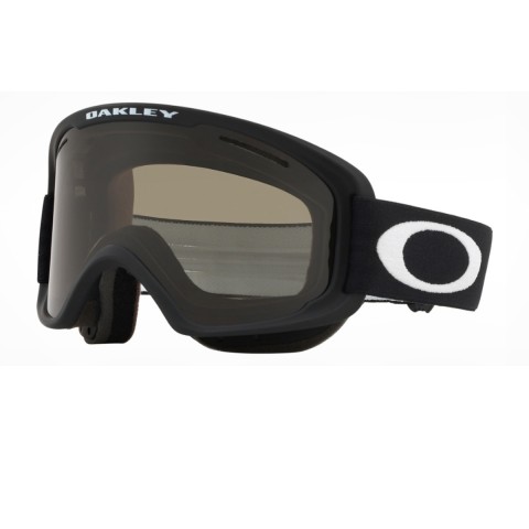 Oakley OO7113 O-Frame® 2.0 PRO XM Snow Goggles | Occhiali da sole Unisex