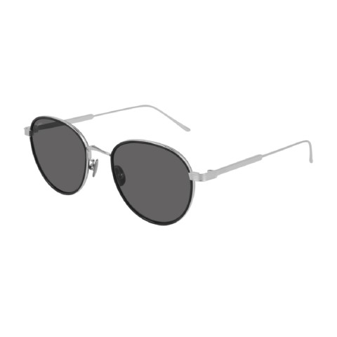 Cartier CT0250S | Unisex sunglasses
