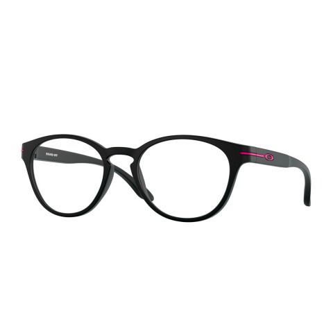 Oakley Round Off OY 8017 Junior | Kids eyeglasses