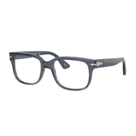 Persol PO3252V | Men's eyeglasses