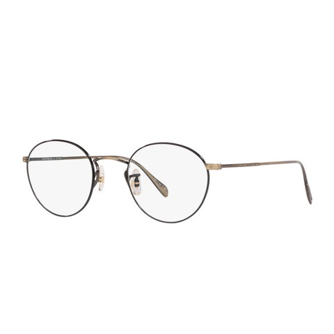 Oliver Peoples OV1186 | Men's eyeglasses