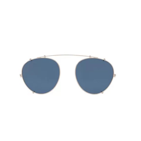 Oliver Peoples 1186C CLIP | Men's sunglasses