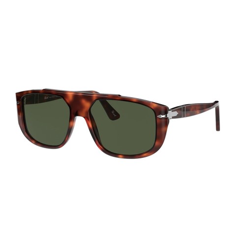 Persol PO3261S | Men's sunglasses
