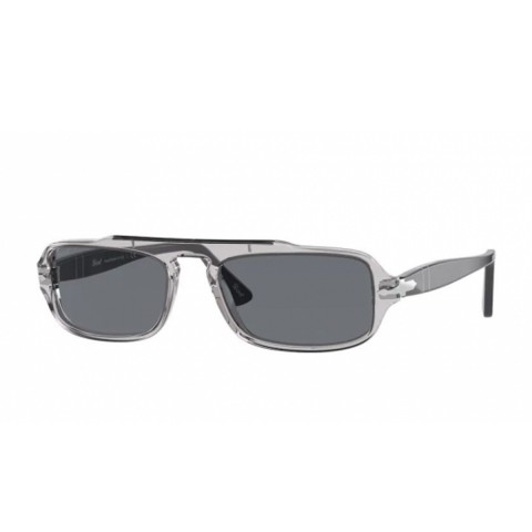 Persol PO3262S | Men's sunglasses