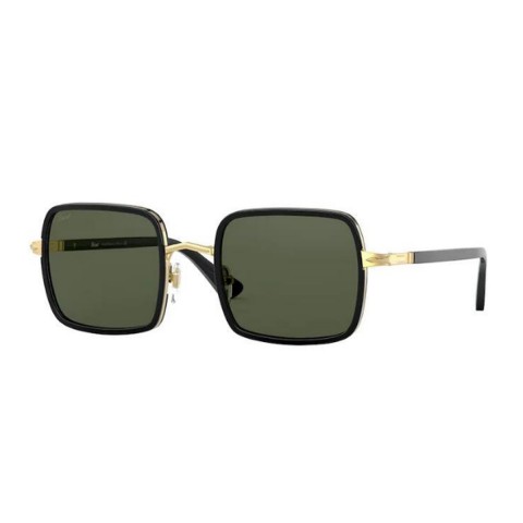 Persol PO2475S | Unisex sunglasses