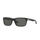 Persol PO3048S | Men's sunglasses