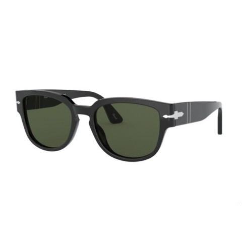 Persol PO3231S | Unisex sunglasses