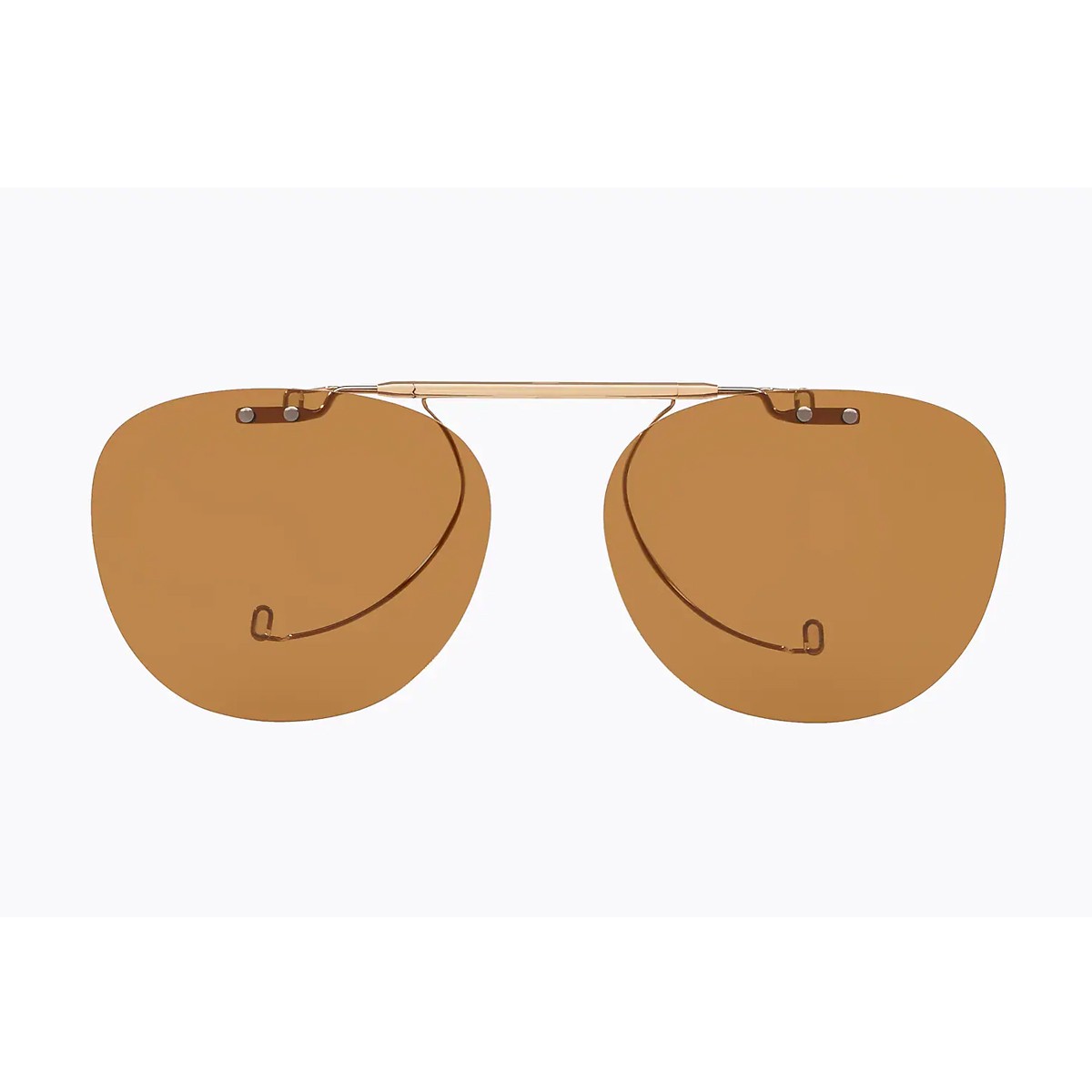 Oliver Peoples OV5036C CLIP | Men's sunglasses