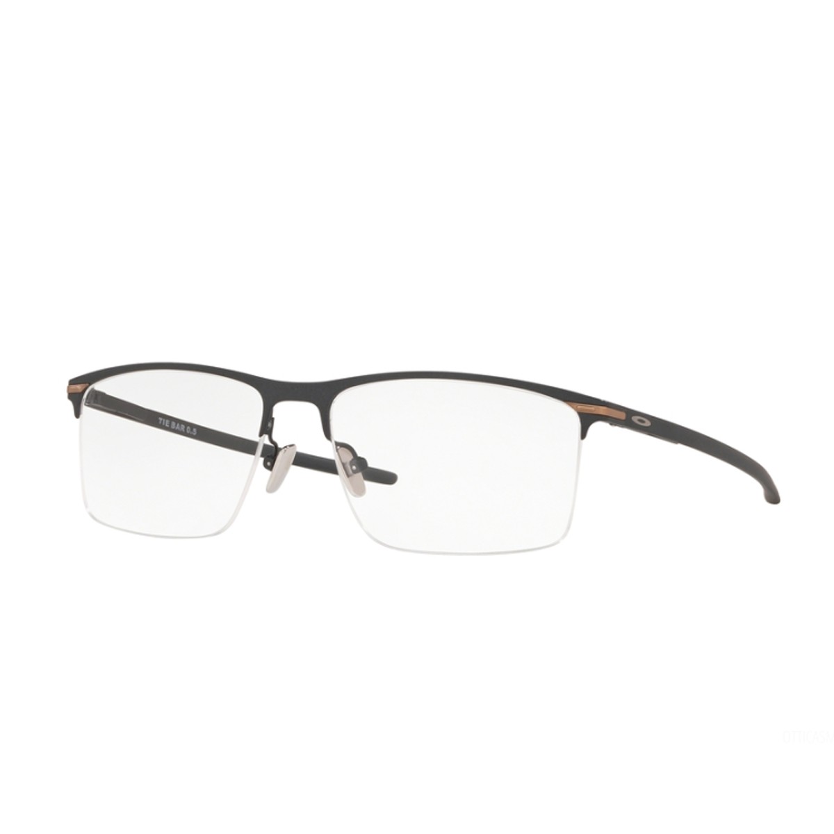 Oakley OX5140 | Men's eyeglasses