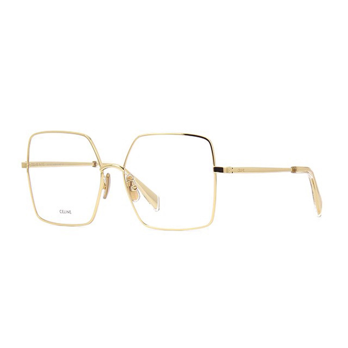 Celine CL50060U | Women's eyeglasses