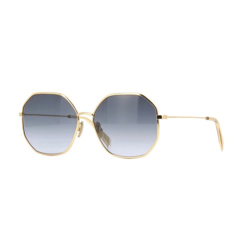 Celine CL40175U | Women's sunglasses