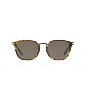 Persol PO3186S | Men's sunglasses