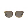 Persol PO3186S | Men's sunglasses