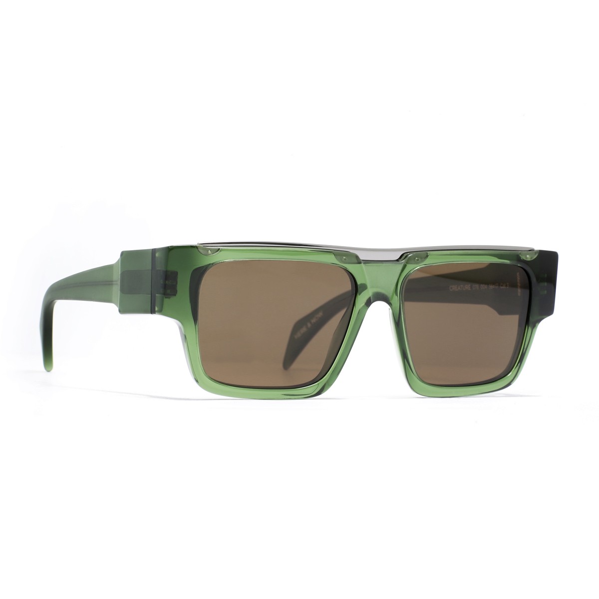 Siens Eye code 078 | Men's sunglasses