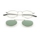 Jimmy Choo Man Wynn/s | Men's eyeglasses