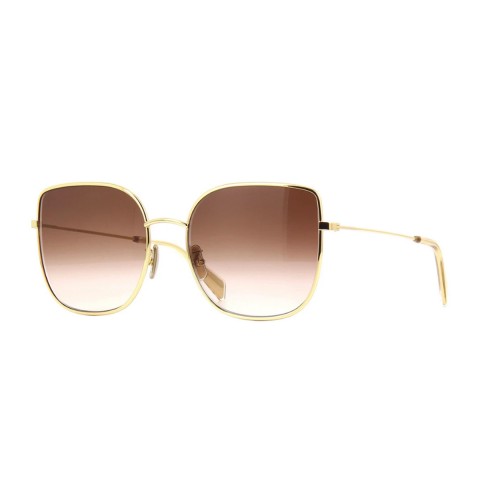 Celine CL40174U | Women's sunglasses