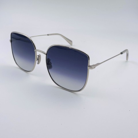 Celine CL40174U | Women's sunglasses