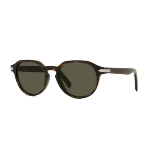Dior Diorblacksuit R2I | Men's sunglasses
