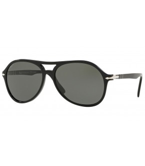Persol PO3194S Polarizzato | Men's sunglasses
