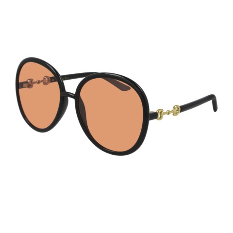 Gucci GG0889S | Women's sunglasses