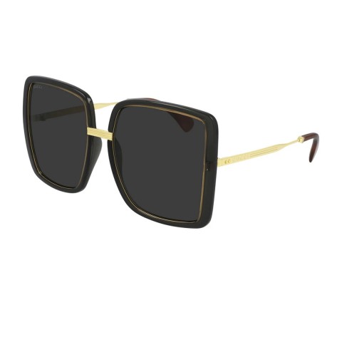 Gucci GG0903S | Women's sunglasses