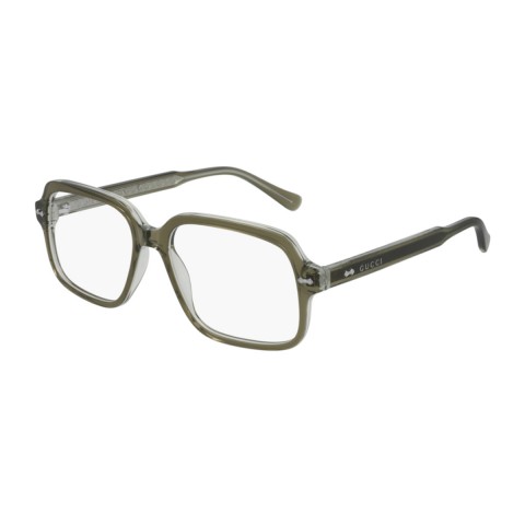 Gucci GG0913O | Men's eyeglasses