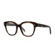 Celine CL50086I | Unisex eyeglasses