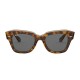 Ray-Ban State Street RB2186 | Unisex sunglasses