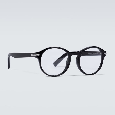 Dior DiorBlacksuito RI | Men's eyeglasses