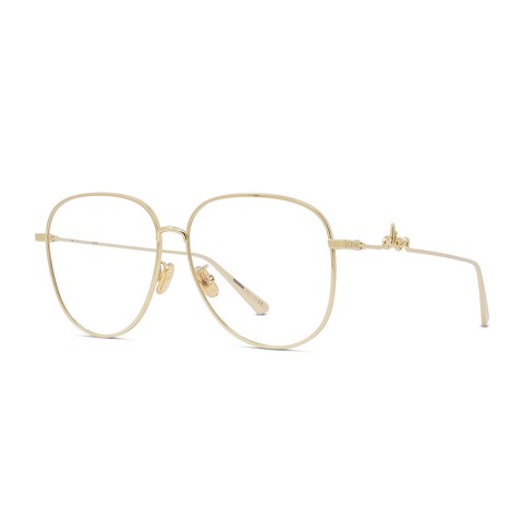 Dior Diorsignatureo AU | Women's eyeglasses