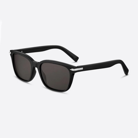 Dior DiorBlacksuit SI | Men's sunglasses