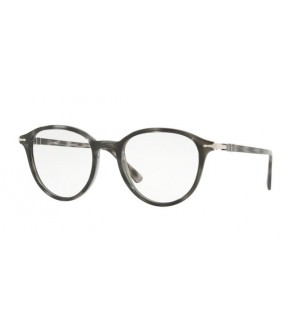 Persol PO3169V | Men's eyeglasses