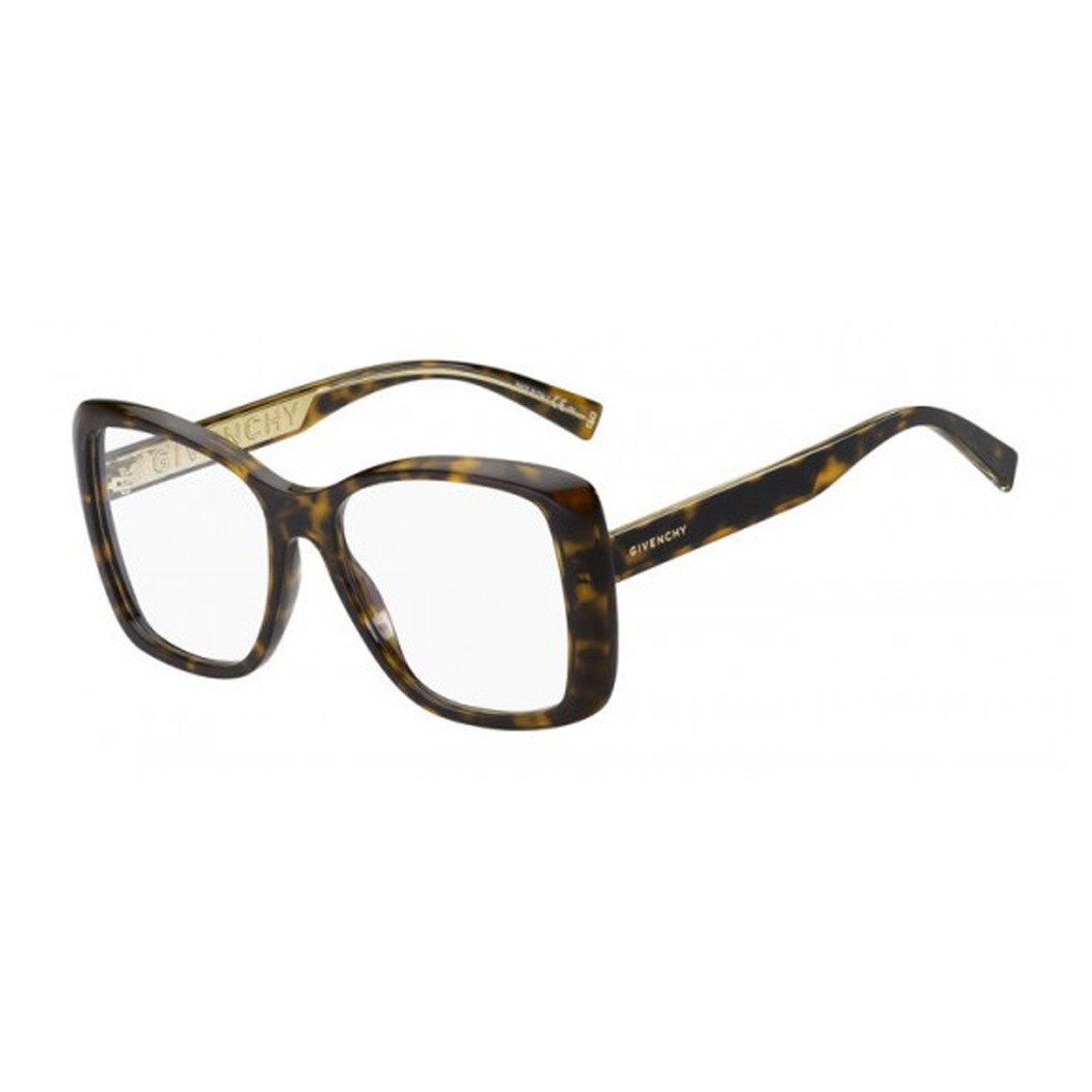 Givenchy Gv 0135 | Women's eyeglasses