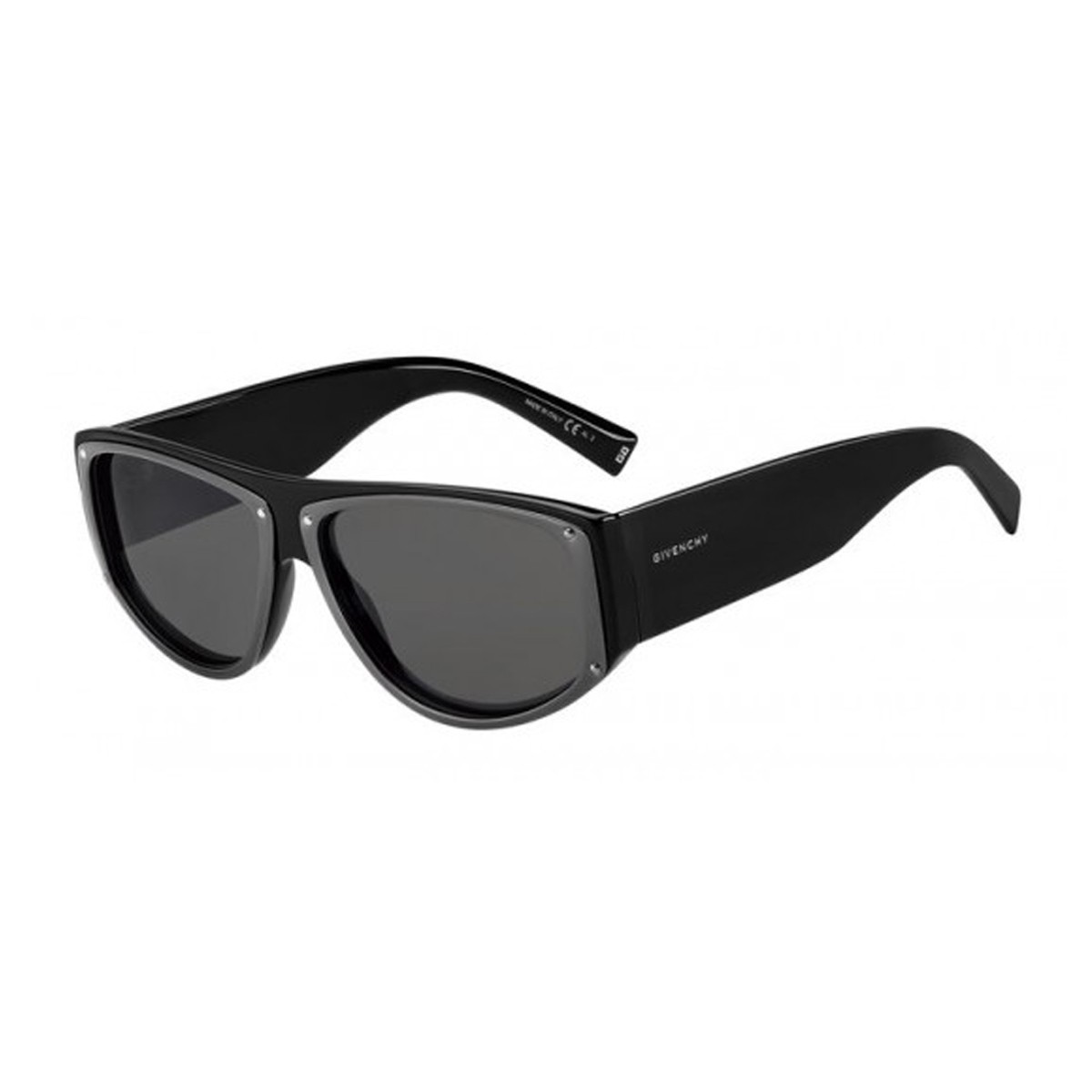 Givenchy Gv 7177/s | Unisex sunglasses