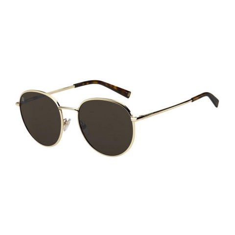 Givenchy Gv 7192/s | Unisex sunglasses