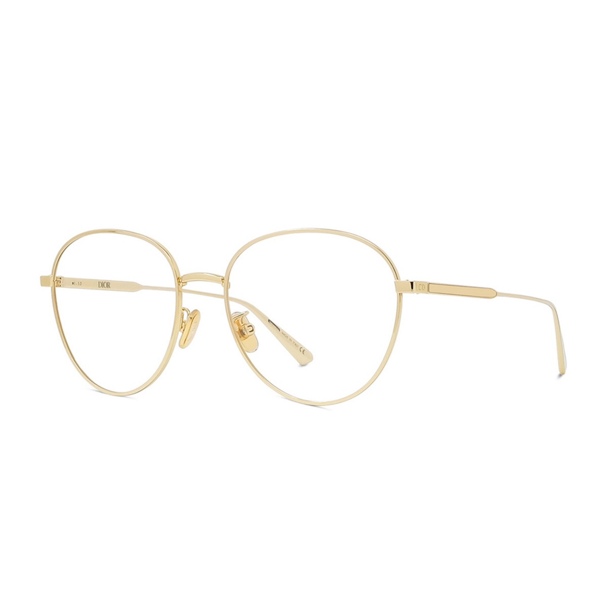 Dior Gemdioro RU | Women's eyeglasses