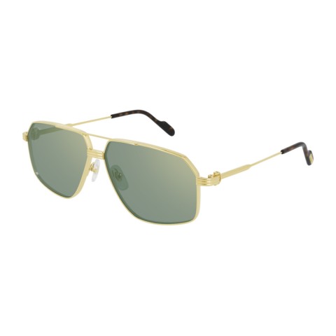 Cartier CT0270S | Men's sunglasses