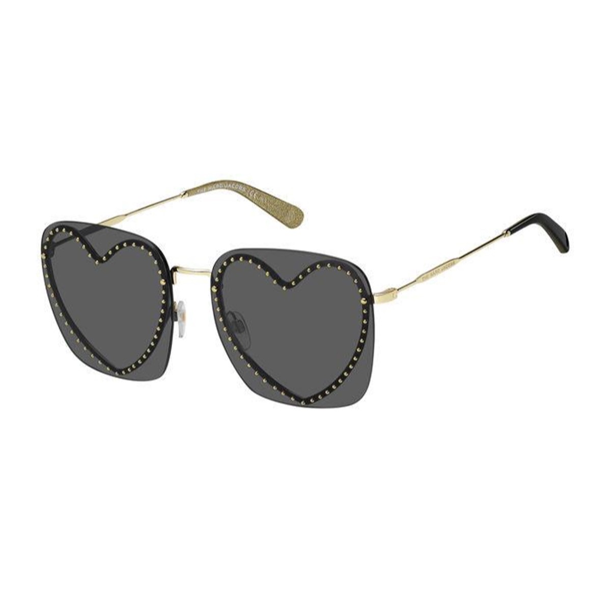 Marc Jacobs Marc 493/s | Women's sunglasses