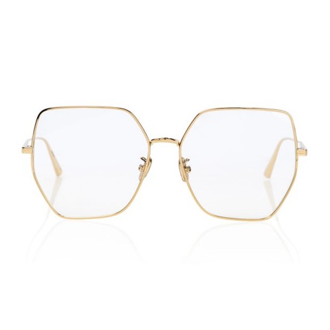 Dior GemDioro S2U | Women's eyeglasses