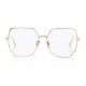 Dior GemDioro S2U | Women's eyeglasses
