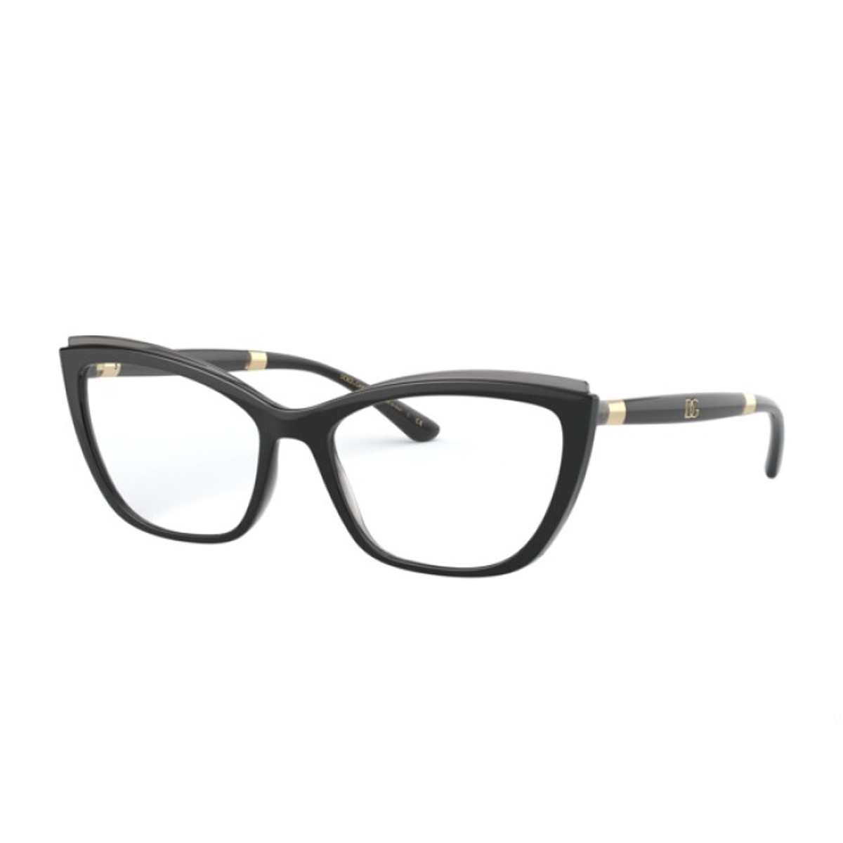 Dolce & Gabbana DG5054 | Women's eyeglasses