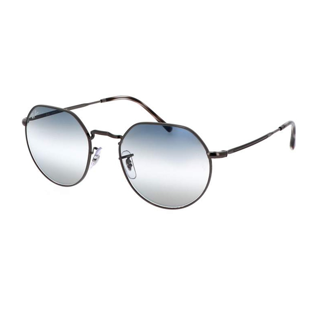 Ray-Ban Jack RB3565 | Unisex sunglasses