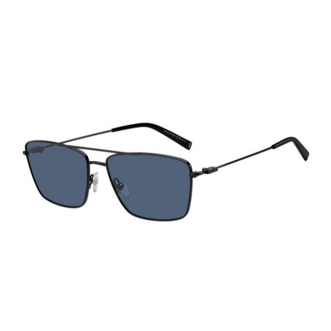 Givenchy Gv 7194/s | Unisex sunglasses