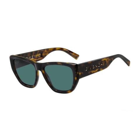 Givenchy Gv 7202/s | Unisex sunglasses