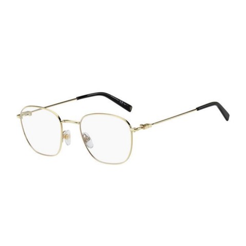Givenchy Gv 0151 | Unisex eyeglasses