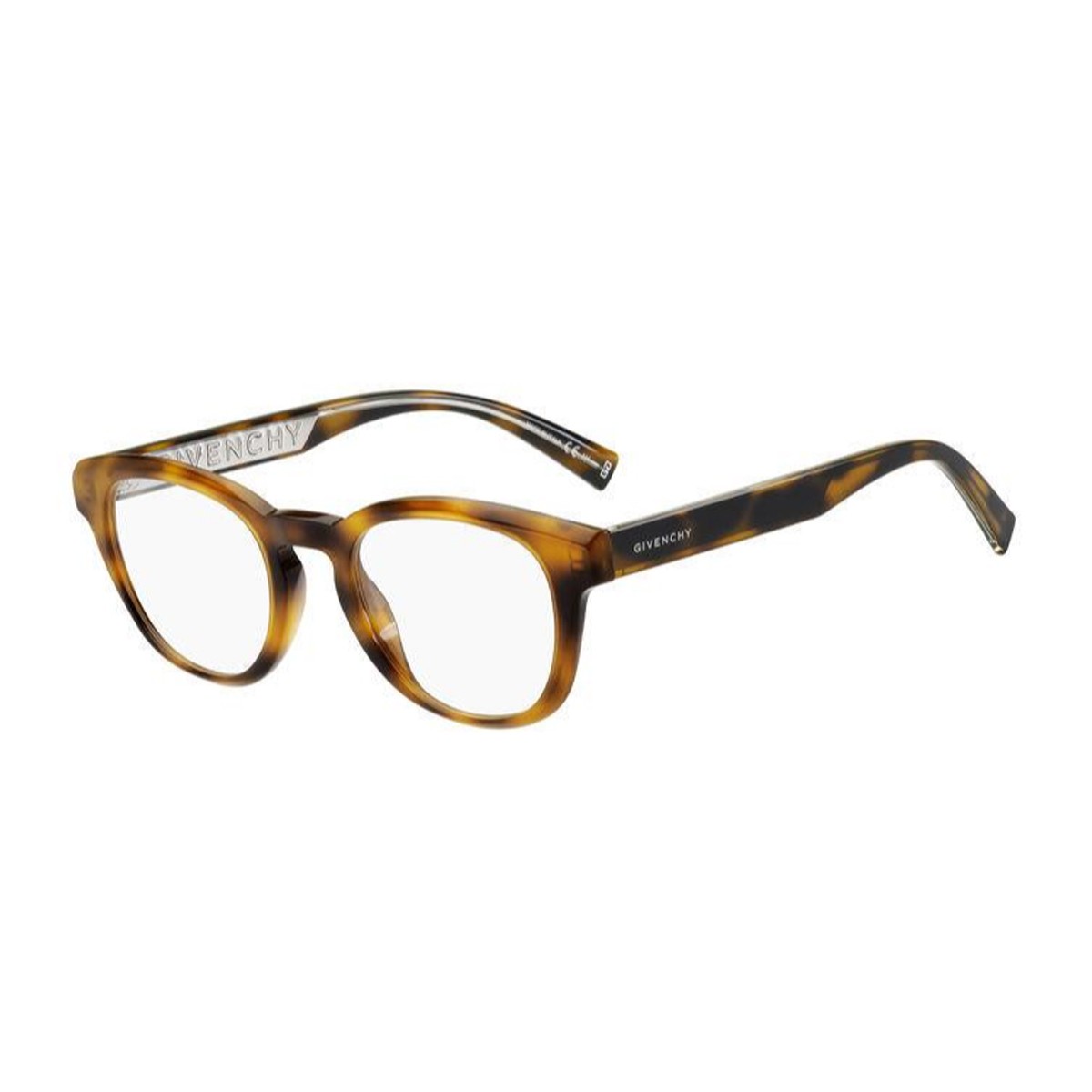 Givenchy Gv 0156 | Unisex eyeglasses