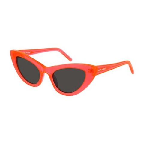 Saint Laurent SL213 | Women's sunglasses