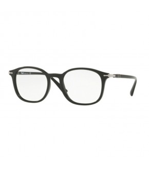 Persol PO3182V | Men's eyeglasses